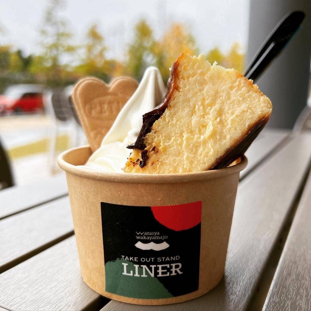 LINER
