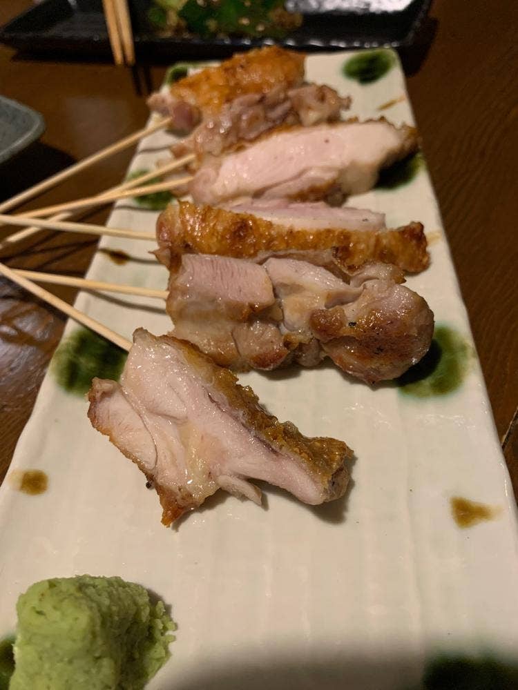 宴屋 とんぼ