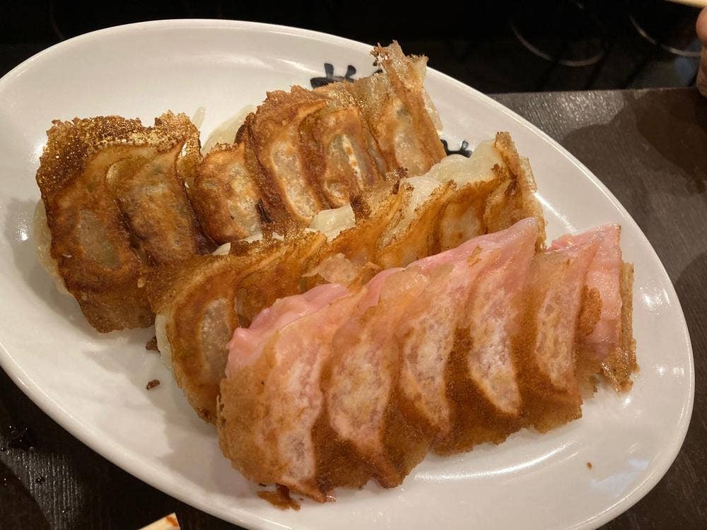 千日前やすだや 千日前店