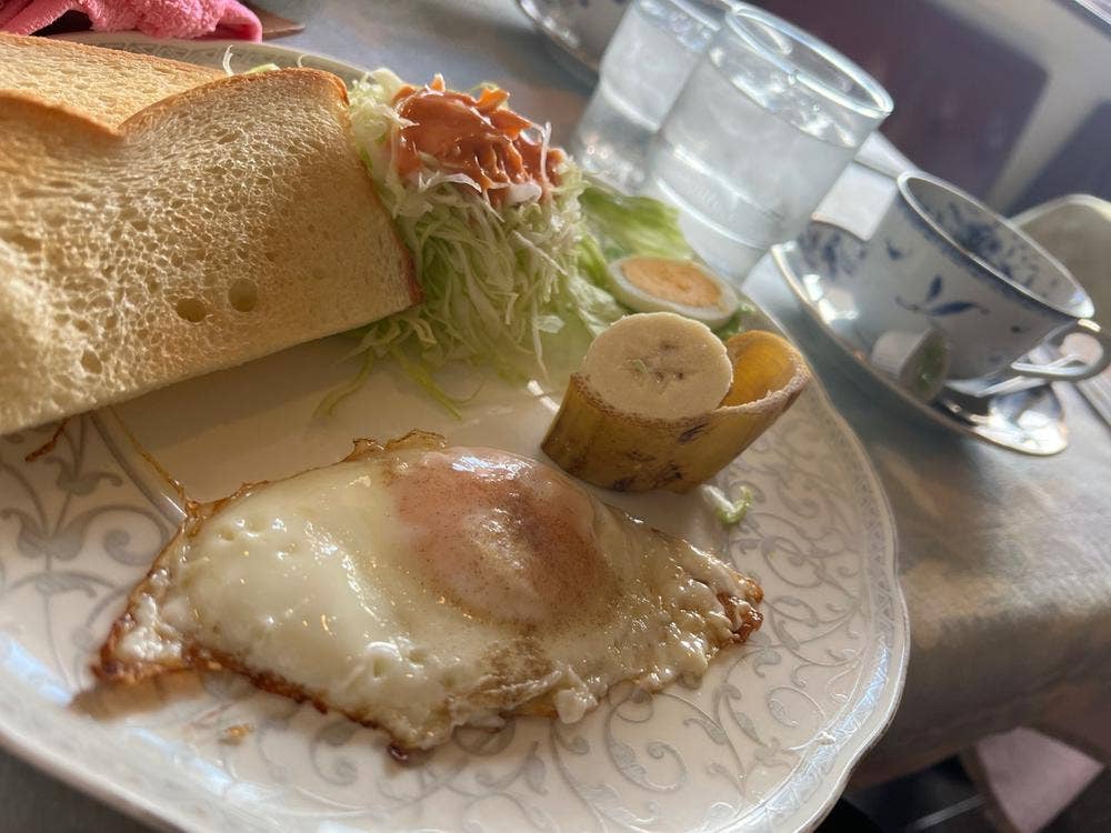ピザ宅配えんどう豆