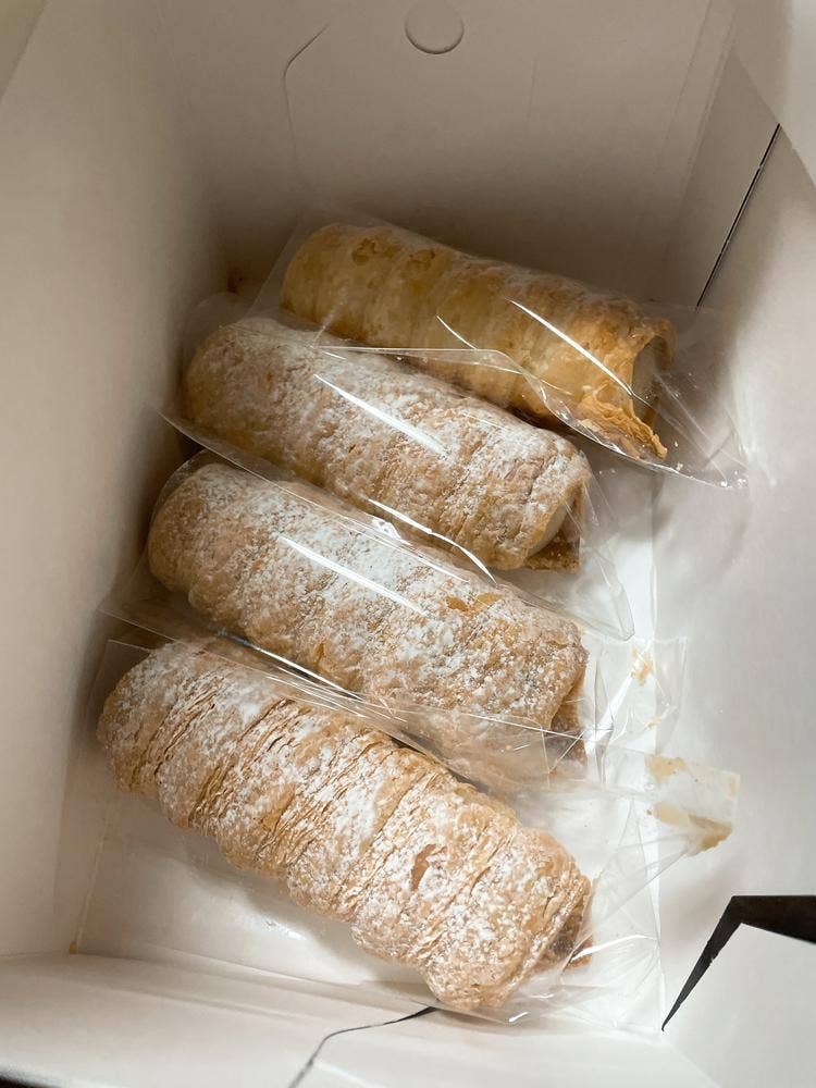 五十鈴茶屋 五十鈴川店