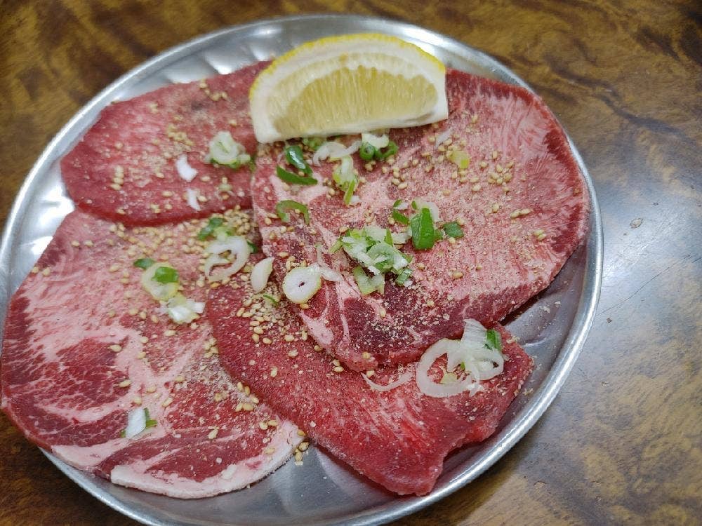 玄風館 千代店