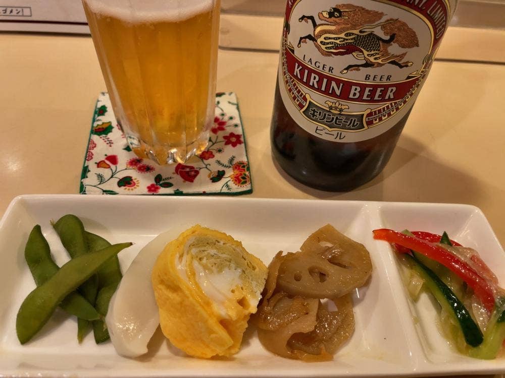 右近
