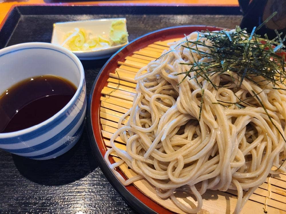 奥京 小瀬店