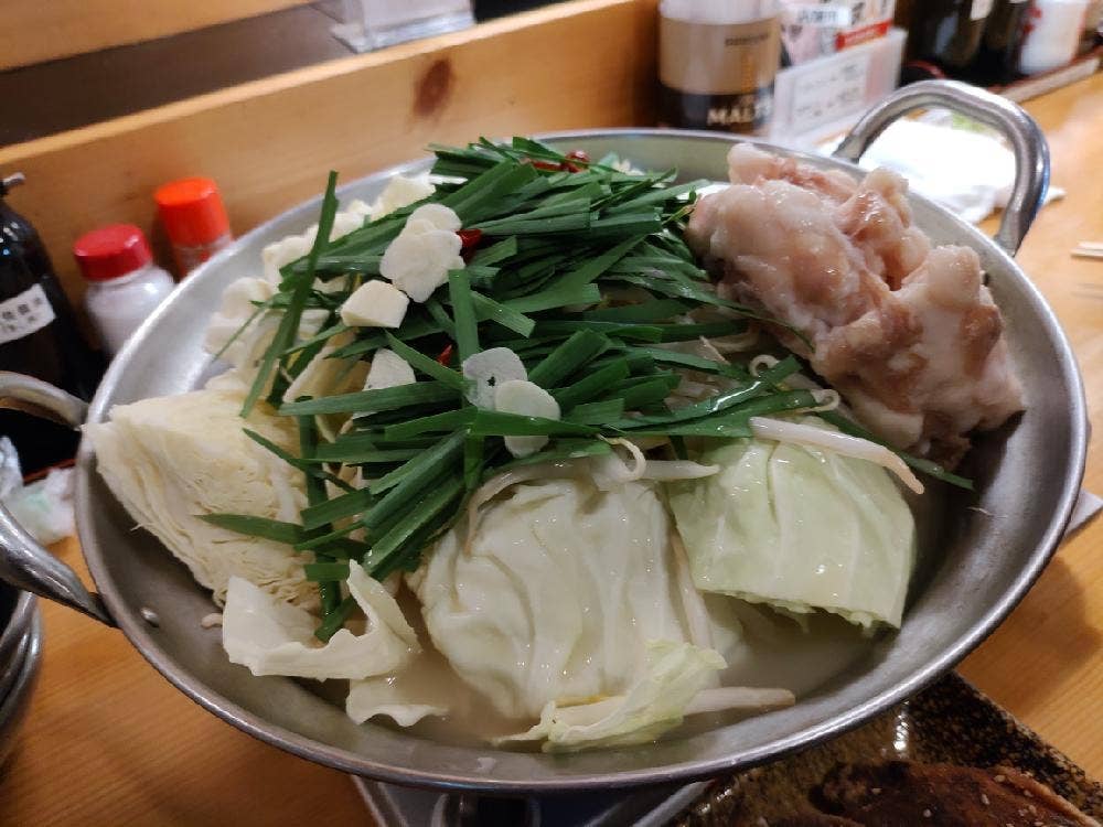 や台ずし 藤沢本町