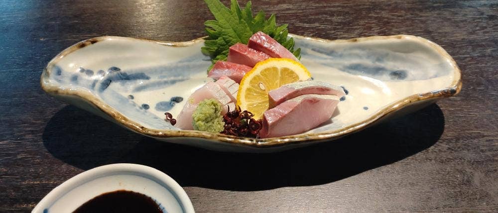 蔵や四季旬菜