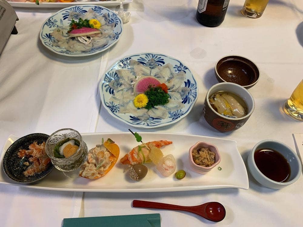 ほりたん(葆里湛)