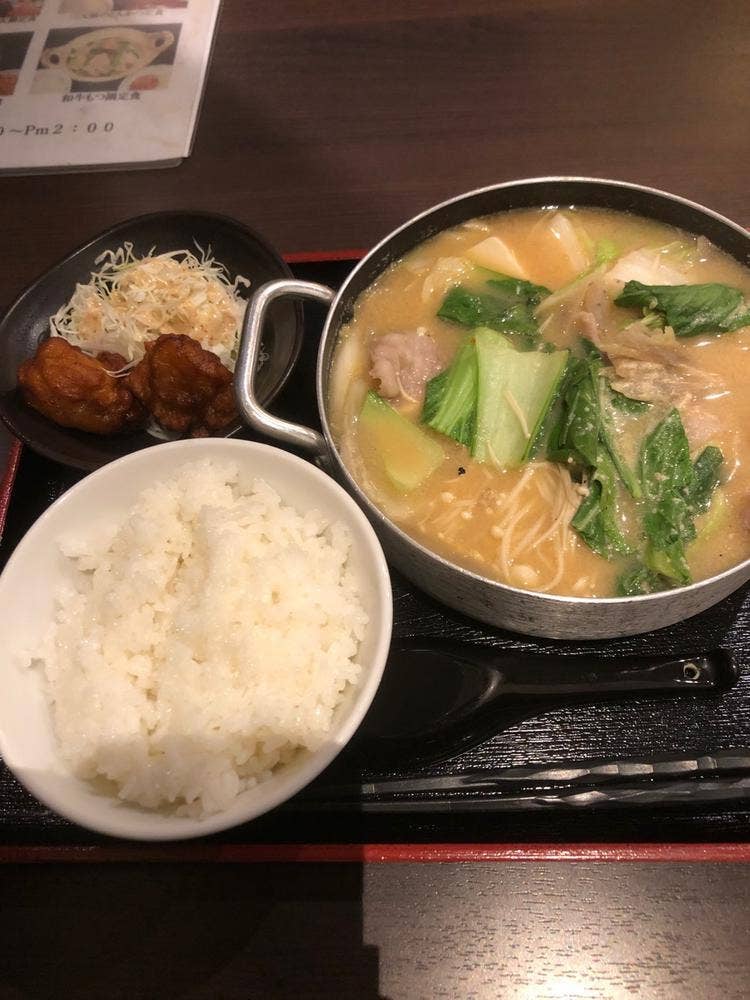 祇園亭