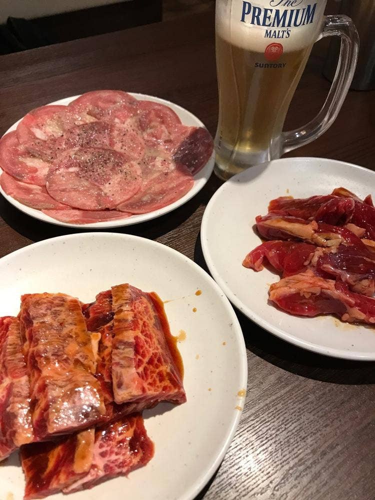 ぐりぐり家 伊川谷店