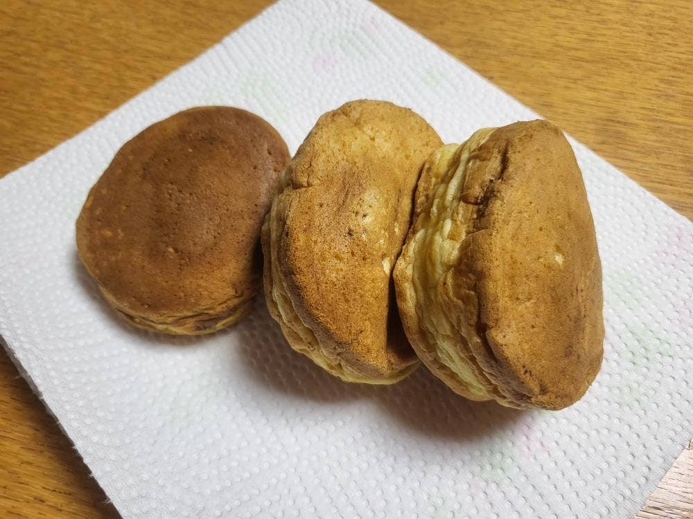 本家かまどや 黒部店