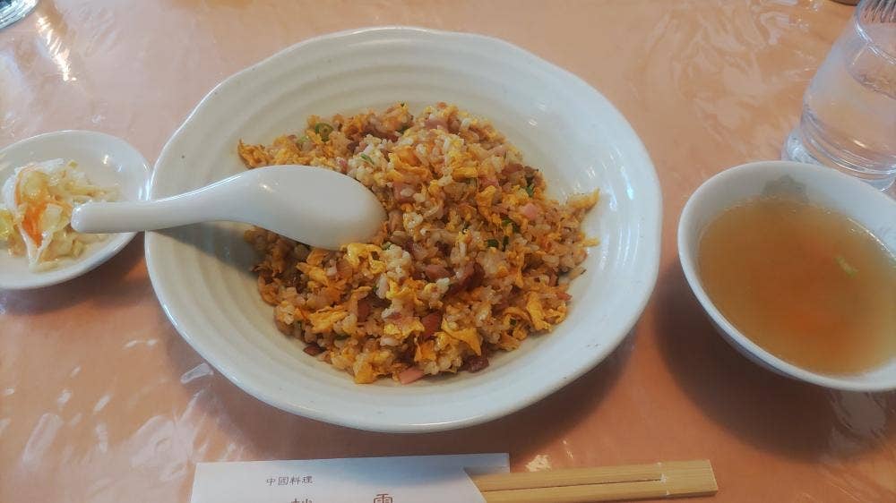 趙雲