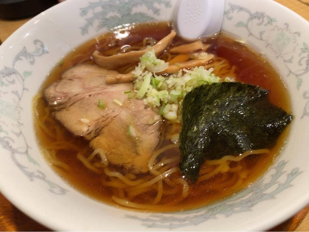 東京五十番 大通西1丁目店