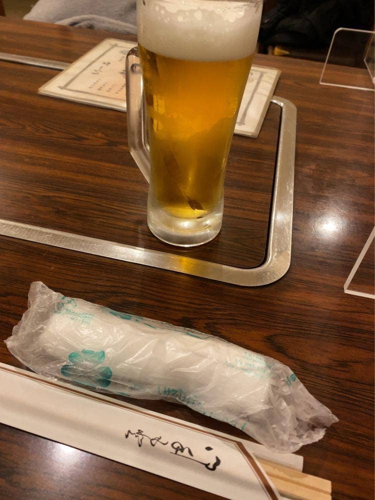 和泉屋