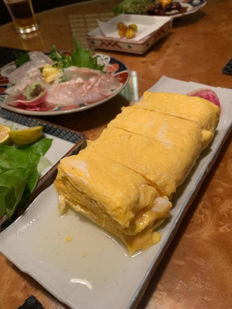 九曜庵