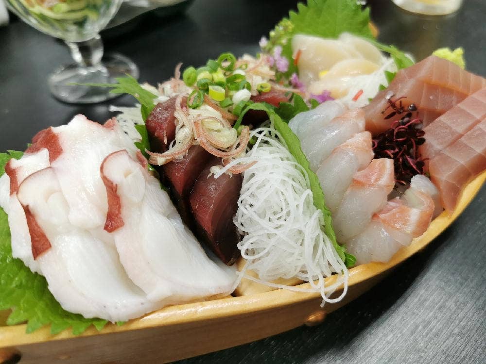 瑠々花