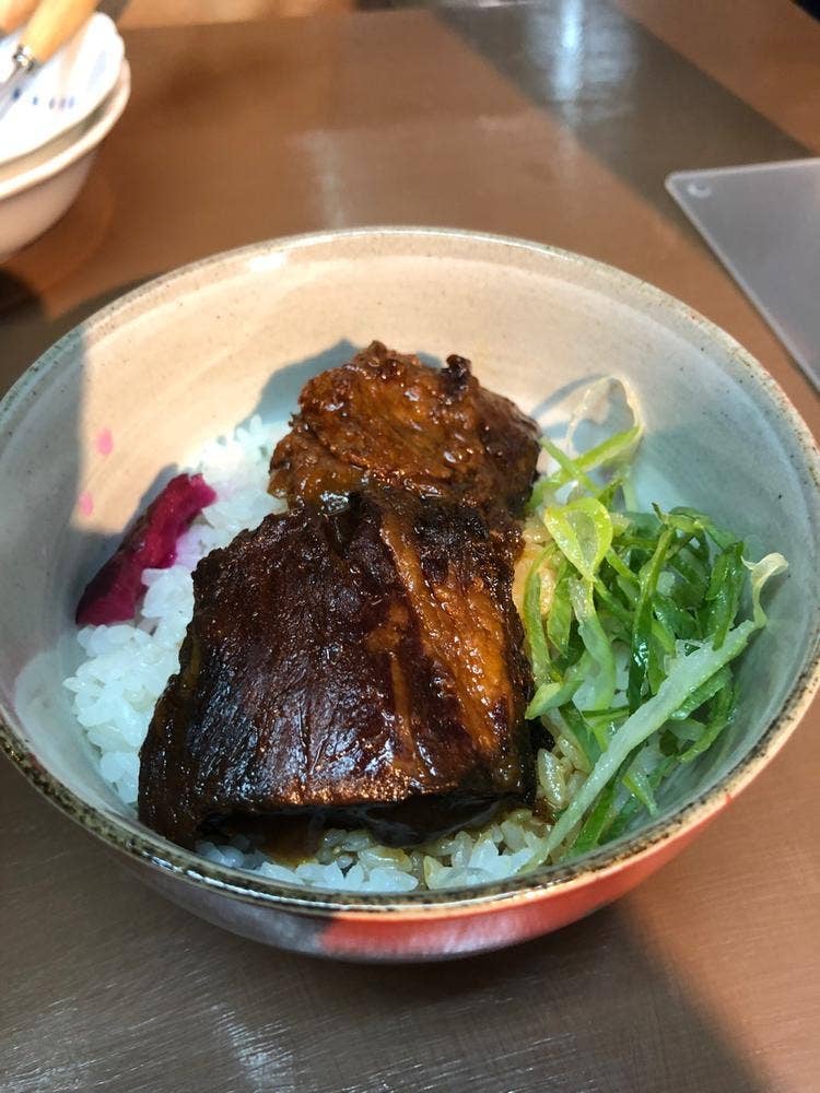 亜鶏