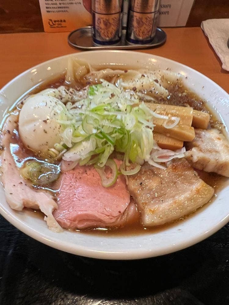 京もつ