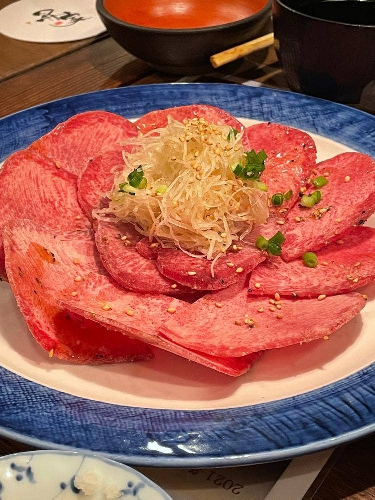 昇家 泉店