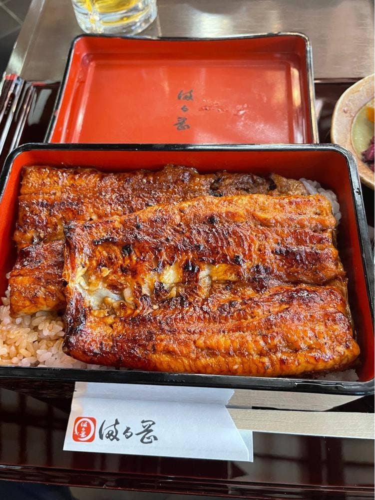 満る岡