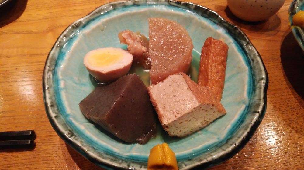 しお松
