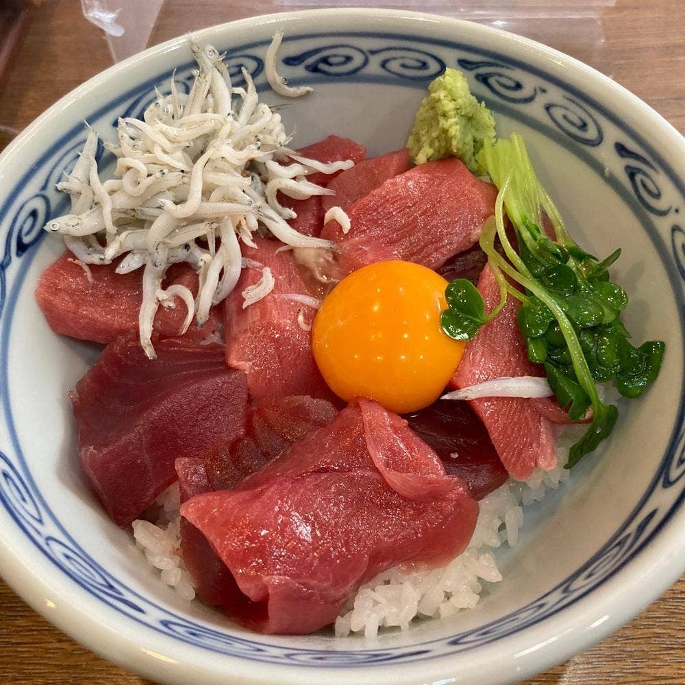 一朗