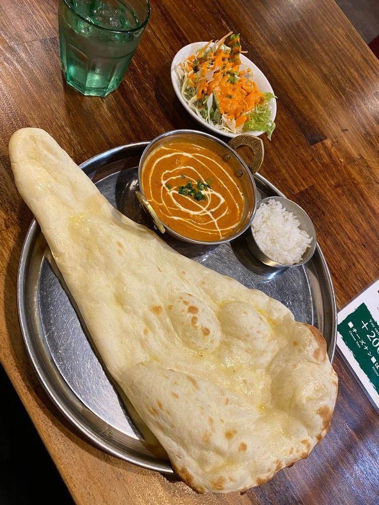 アロック