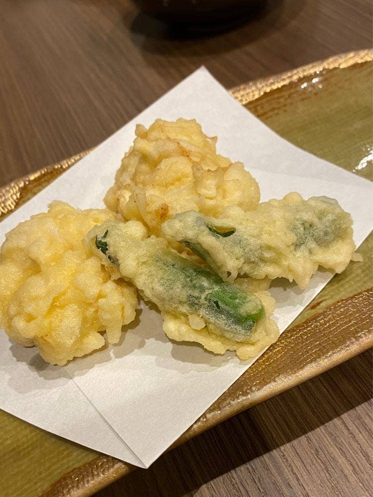 多じ万