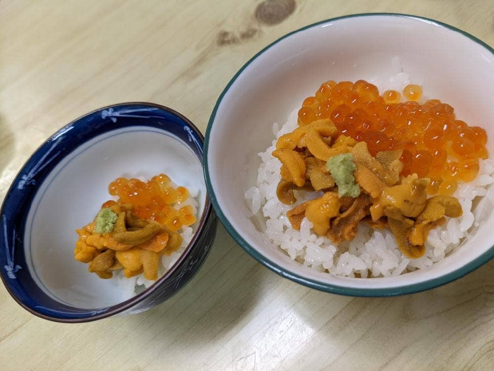 大黒家