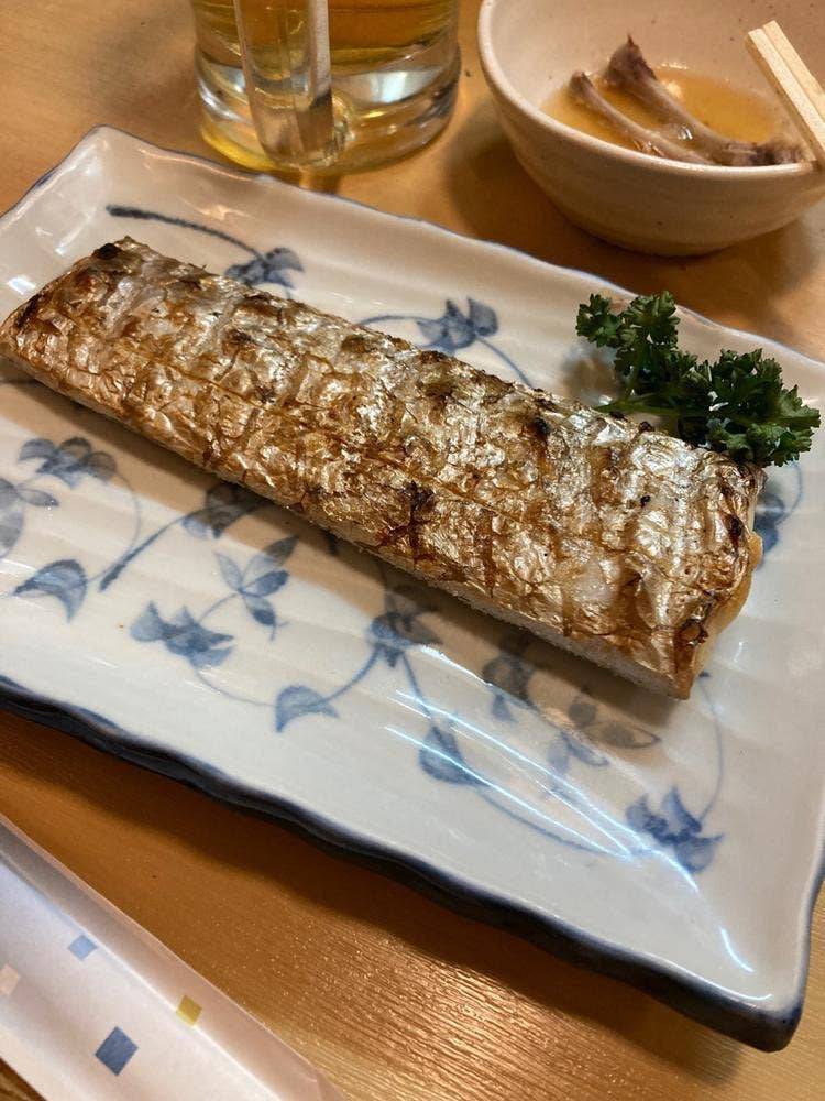 たけ丸