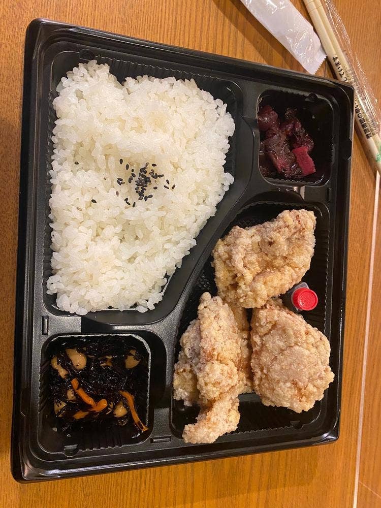 福まん家 松山空港通り店
