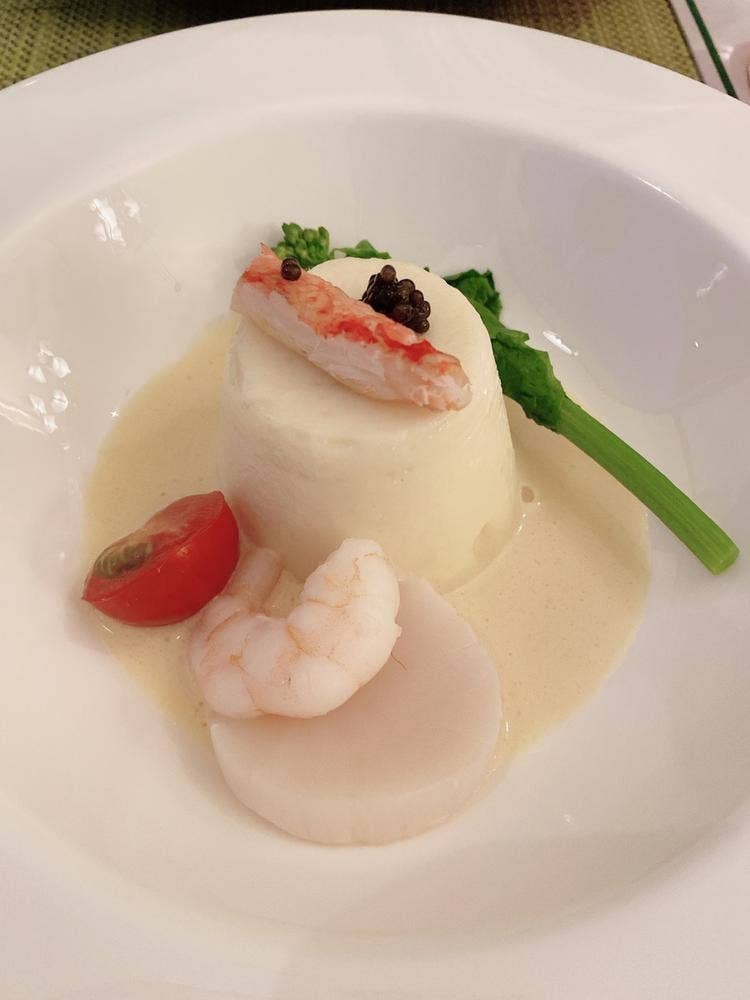ホテル凛香 箱根強羅リゾート