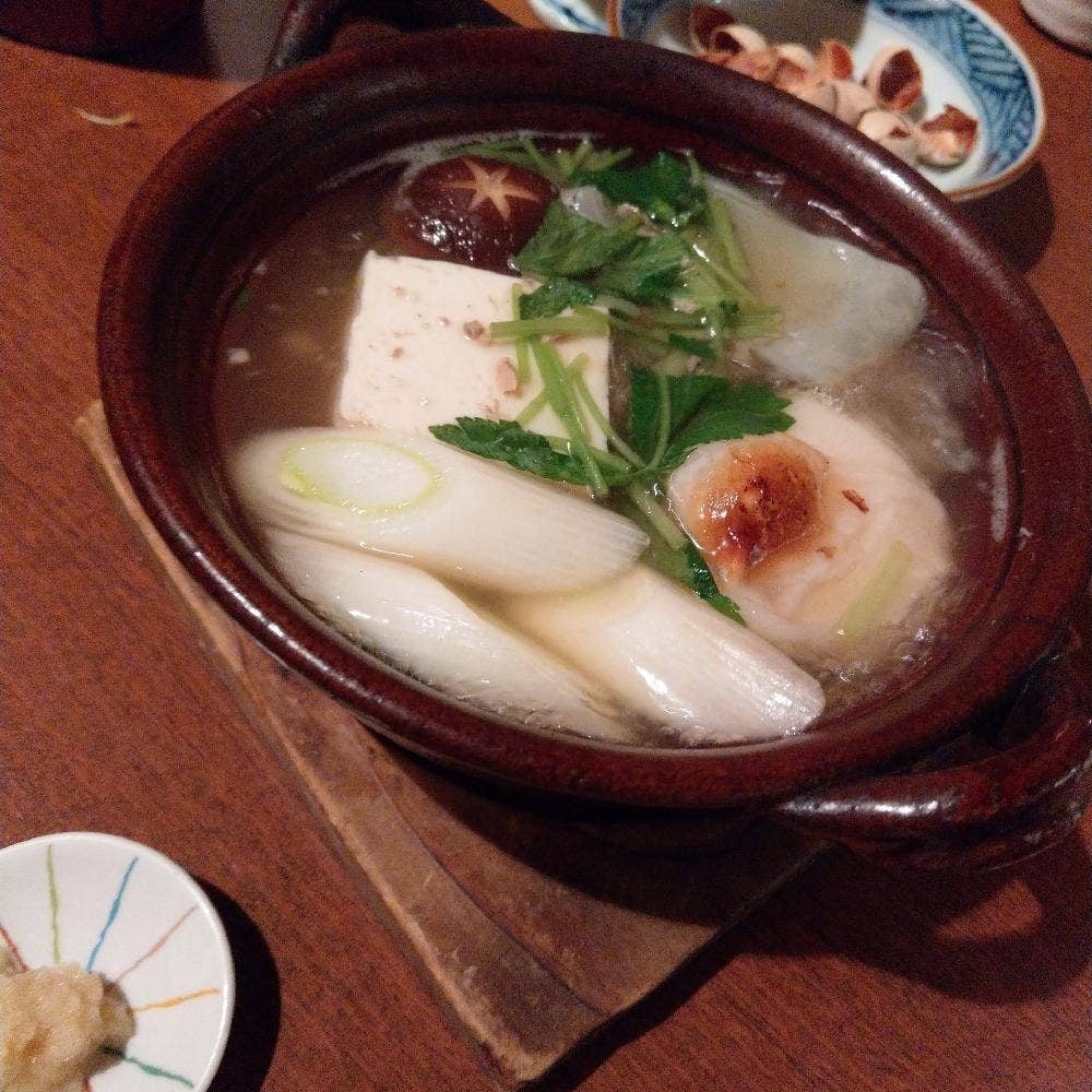 ゆうき