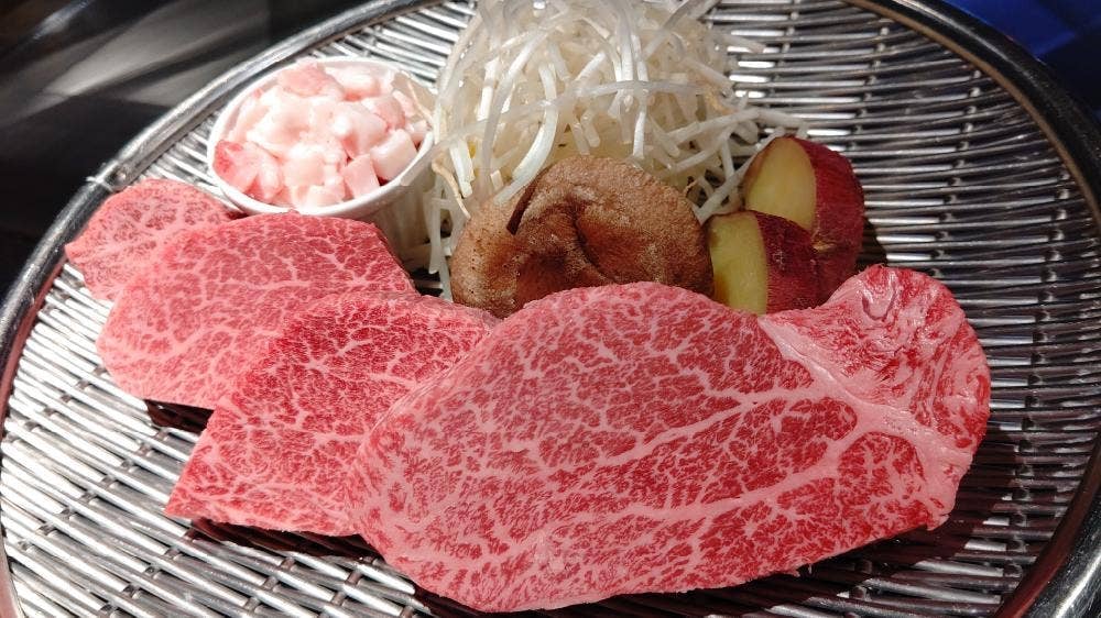 博多みやちく