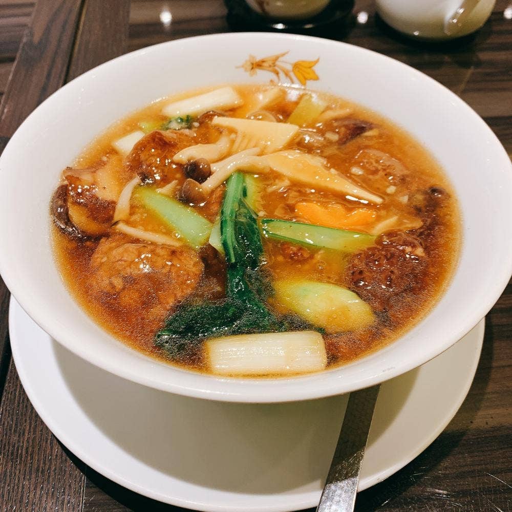 銀座アスターベルシーヌ池袋
