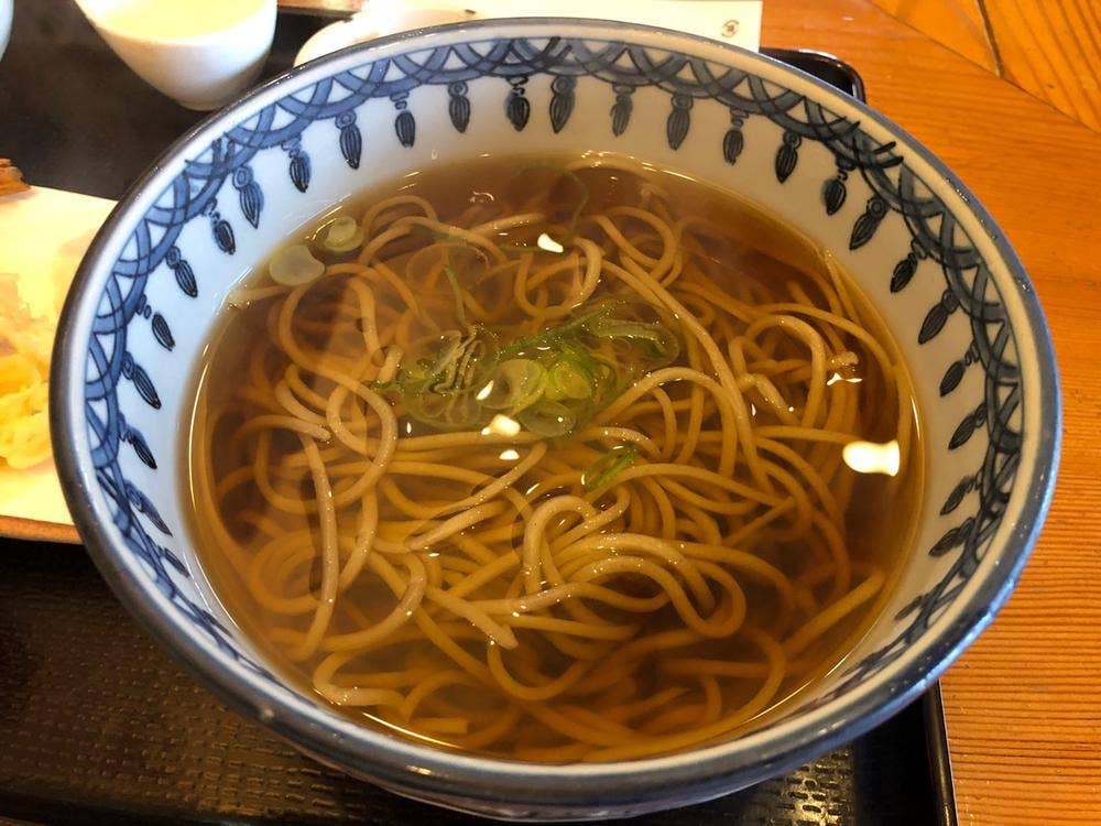 はぎ乃