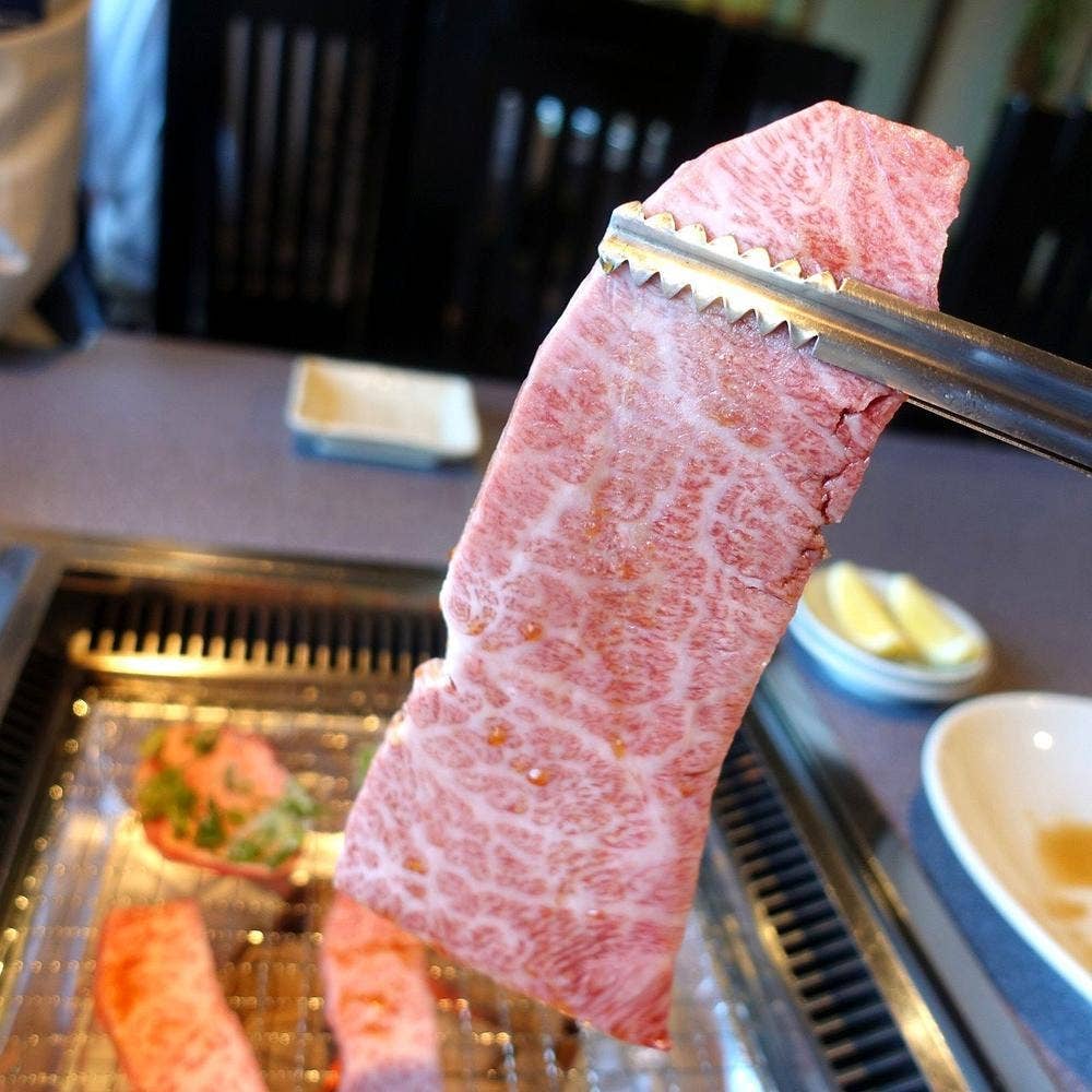 味八美