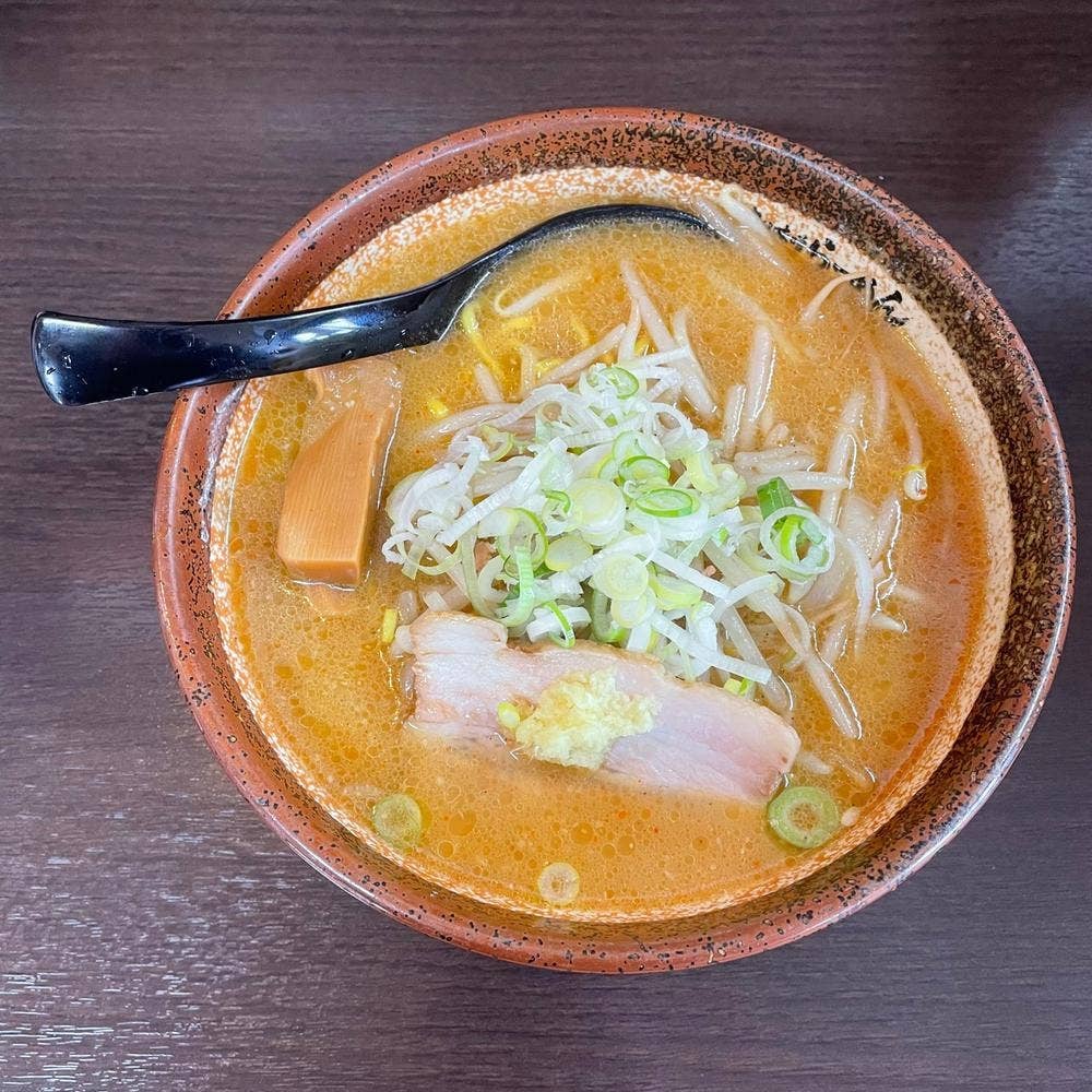 真武咲弥 松本店