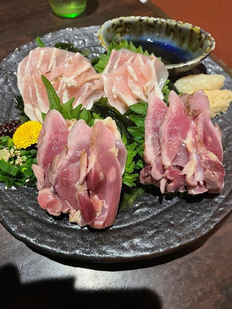 まる九