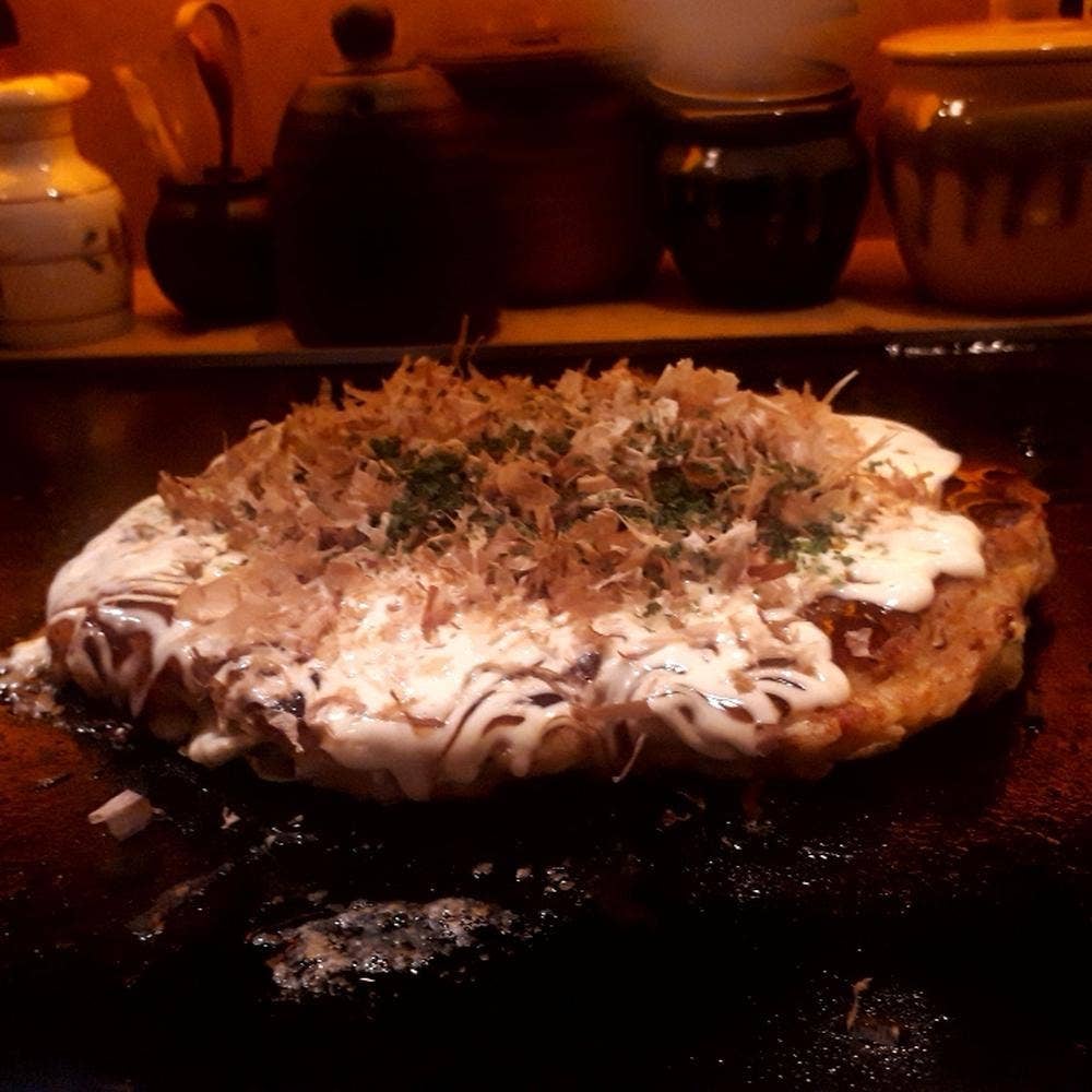 玉屋