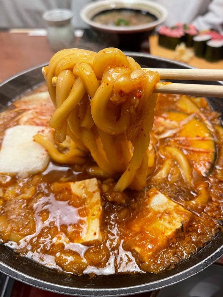 ばんどう太郎 ひたちなか店
