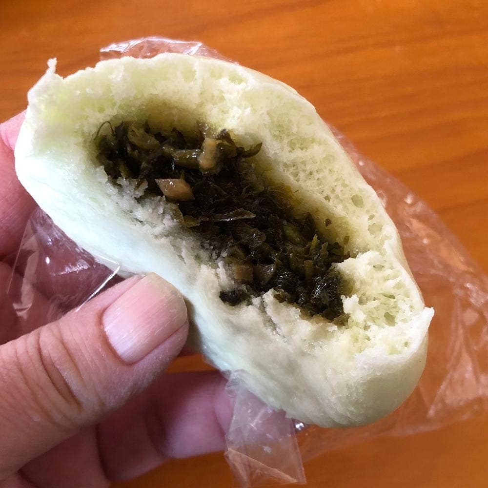 恭栄堂 花房店