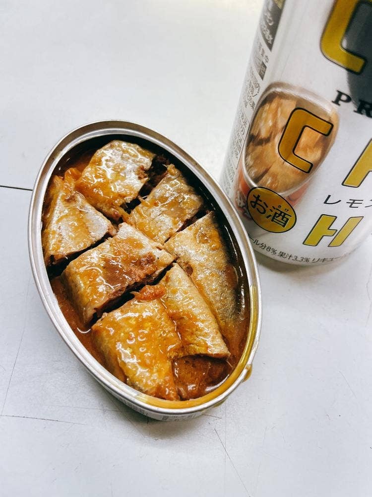 大平屋酒店