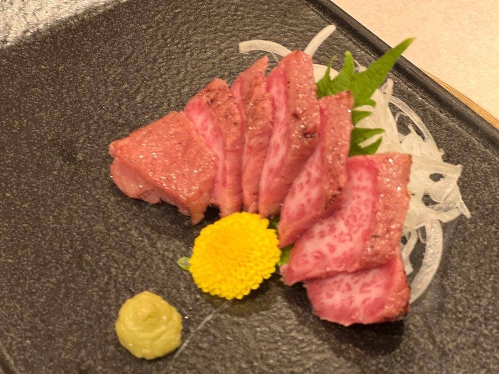 鶴屋
