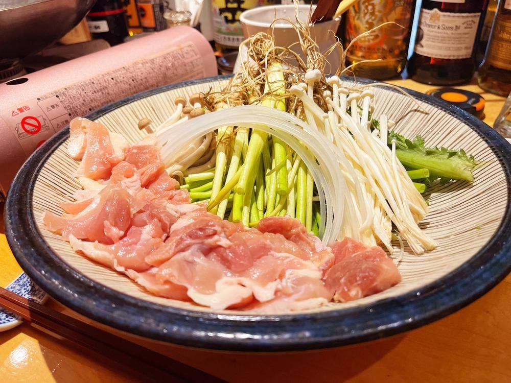 風虎