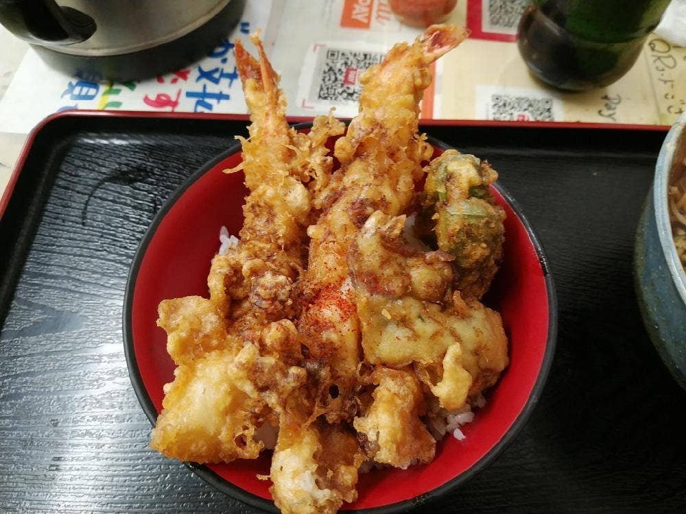 和食 晃市
