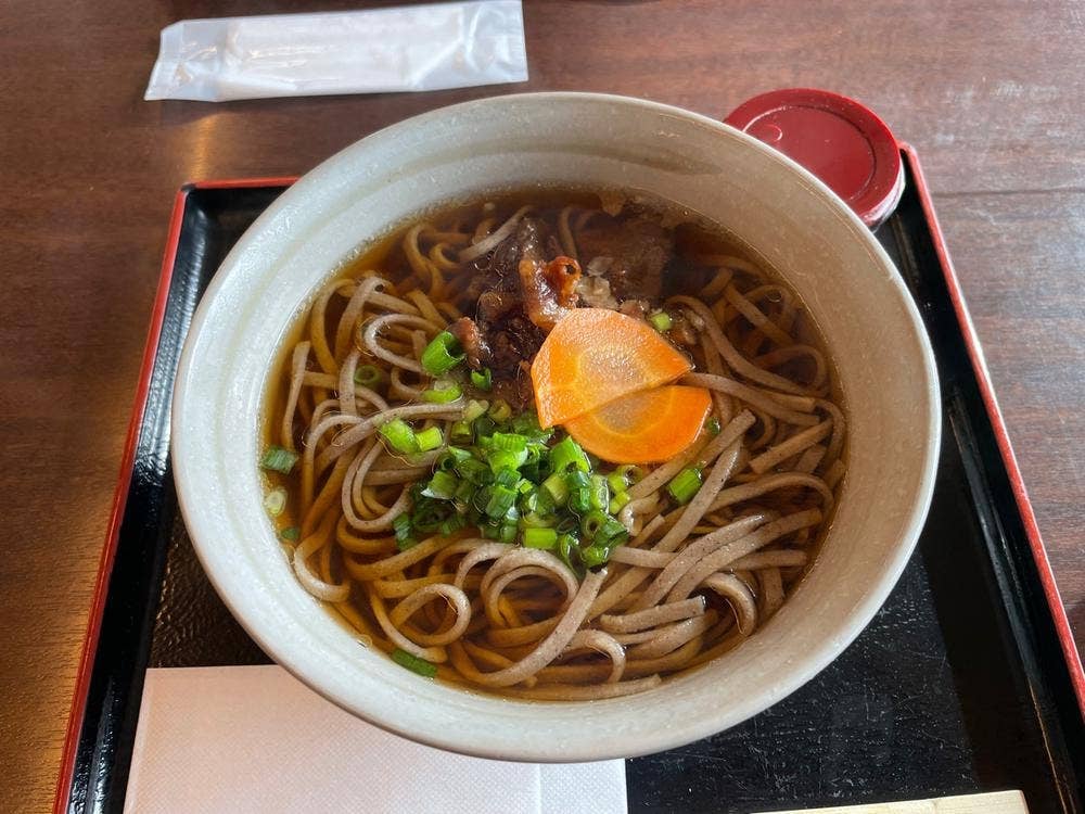 たたらば壱番地