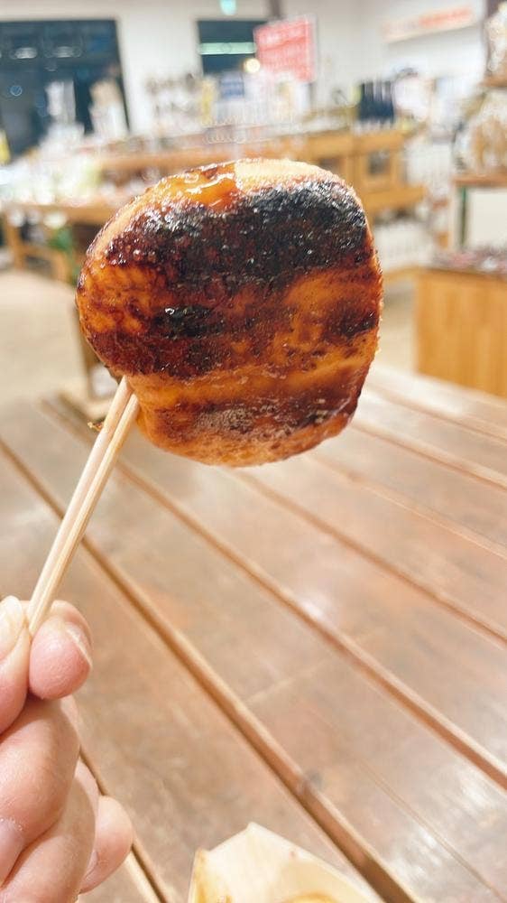 さくら