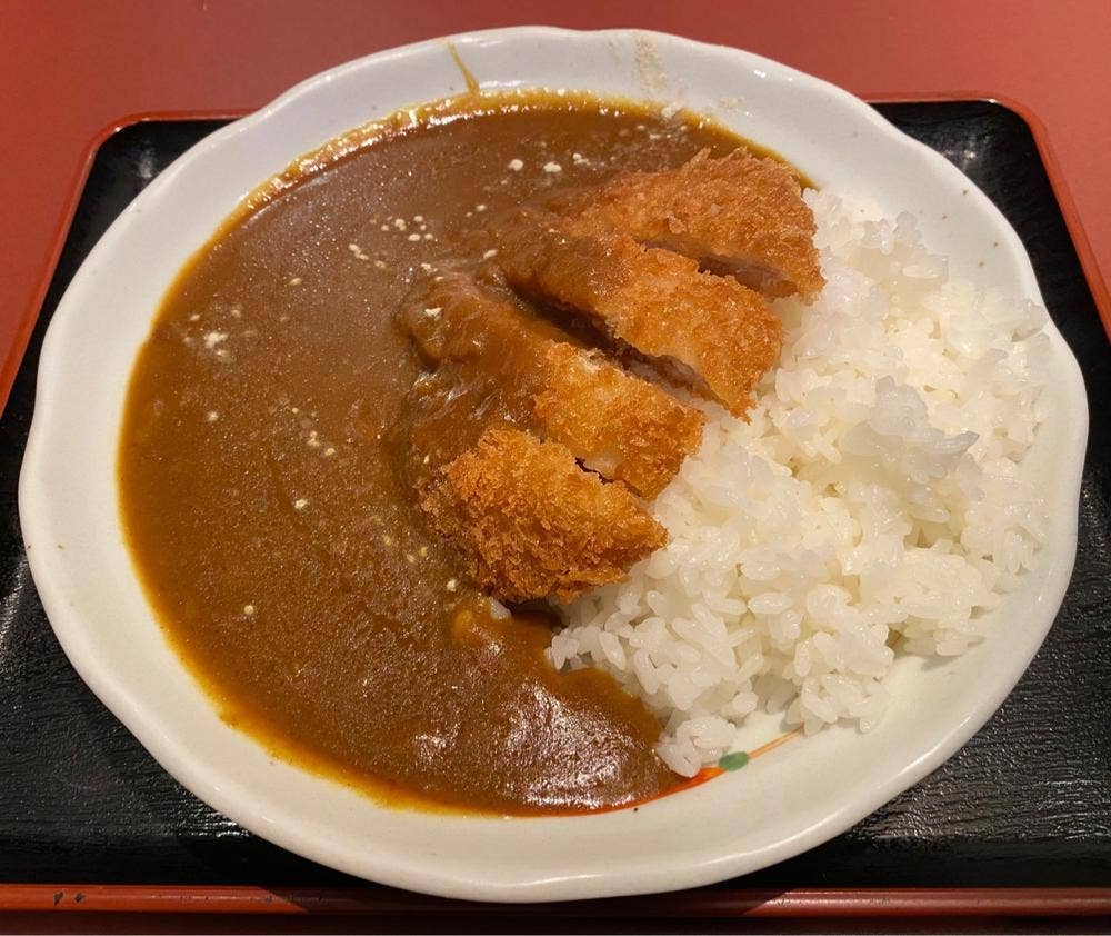 丸伊製麺 麺や