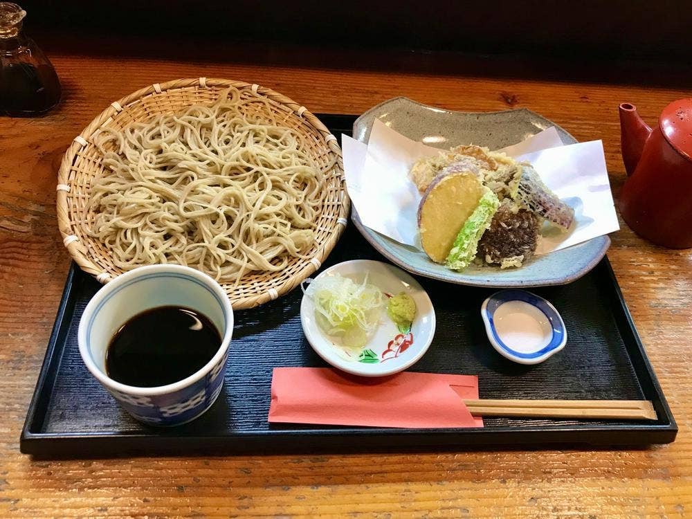 昌平
