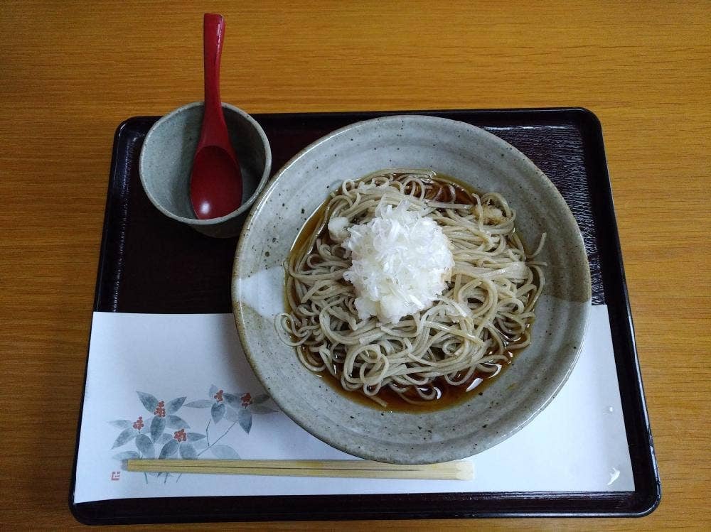 うえ原